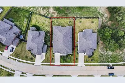 4916 Autumn Hills Trail, Pearland, TX 77584 - Photo 23
