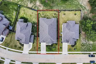 4916 Autumn Hls Trl, Pearland, TX 77584 - Photo 23