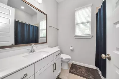 4916 Autumn Hills Trail, Pearland, TX 77584 - Photo 43