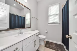 4916 Autumn Hls Trl, Pearland, TX 77584 - Photo 43