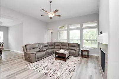 4916 Autumn Hills Trail, Pearland, TX 77584 - Photo 15