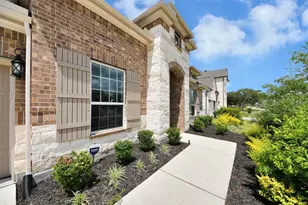 4916 Autumn Hls Trl, Pearland, TX 77584 - Photo 3