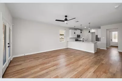 3052 Sorrento Hill Drive, Katy, TX 77493 - Photo 3