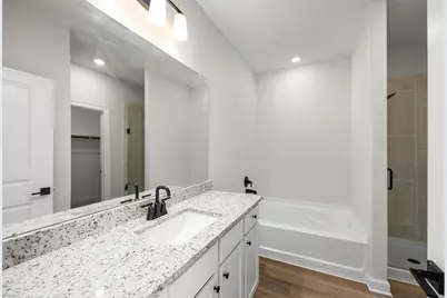 3052 Sorrento Hill Drive, Katy, TX 77493 - Photo 5