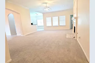 21002 White Oak Ridge Drive, Houston, TX 77095 - Photo 5