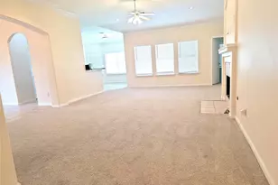 21002 White Oak Ridge Dr, Houston, TX 77095 - Photo 5