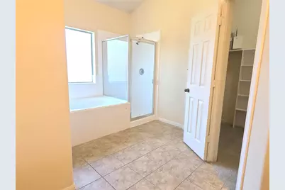 21002 White Oak Ridge Drive, Houston, TX 77095 - Photo 13