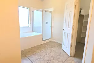 21002 White Oak Ridge Dr, Houston, TX 77095 - Photo 13