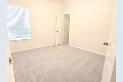 21002 White Oak Ridge Drive, Houston, TX 77095 - Photo 15