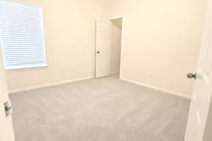 21002 White Oak Ridge Dr, Houston, TX 77095 - Photo 15