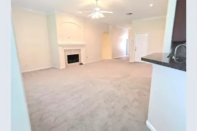 21002 White Oak Ridge Drive, Houston, TX 77095 - Photo 11