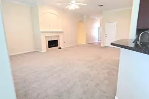 21002 White Oak Ridge Dr, Houston, TX 77095 - Photo 11