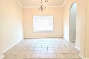 21002 White Oak Ridge Dr, Houston, TX 77095 - Photo 7