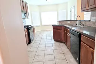 21002 White Oak Ridge Dr, Houston, TX 77095 - Photo 9