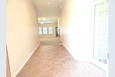 21002 White Oak Ridge Drive, Houston, TX 77095 - Photo 3