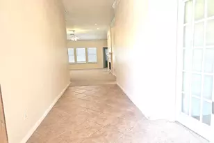21002 White Oak Ridge Dr, Houston, TX 77095 - Photo 3