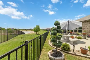 8007 Clearwater Glen Ct, Richmond, TX 77407 - Photo 25