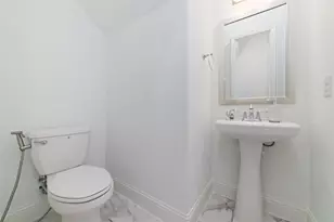 8007 Clearwater Glen Ct, Richmond, TX 77407 - Photo 21