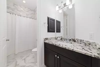 8007 Clearwater Glen Court, Richmond, TX 77407 - Photo 19