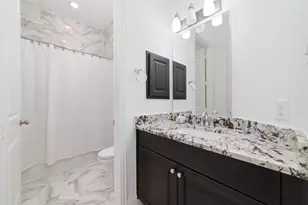 8007 Clearwater Glen Ct, Richmond, TX 77407 - Photo 19