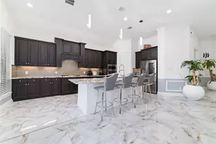 8007 Clearwater Glen Ct, Richmond, TX 77407 - Photo 7