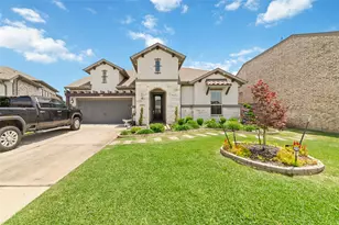 8007 Clearwater Glen Ct, Richmond, TX 77407 - Photo 1