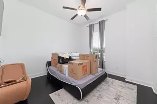 8007 Clearwater Glen Ct, Richmond, TX 77407 - Photo 17