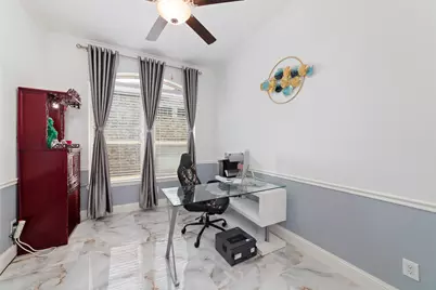 8007 Clearwater Glen Court, Richmond, TX 77407 - Photo 5