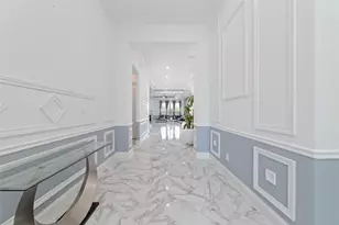 8007 Clearwater Glen Ct, Richmond, TX 77407 - Photo 3