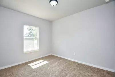 145 W Jackson Street, West Columbia, TX 77486 - Photo 15