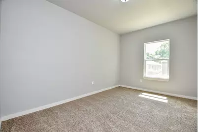 145 W Jackson Street, West Columbia, TX 77486 - Photo 17