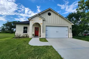 145 W Jackson St, West Columbia, TX 77486 - Photo 5