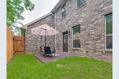 11235 Glenforest Drive, Montgomery, TX 77356 - Photo 33