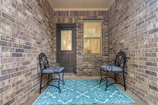 11235 Glenforest Dr, Montgomery, TX 77356 - Photo 29