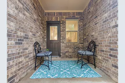 11235 Glenforest Drive, Montgomery, TX 77356 - Photo 31
