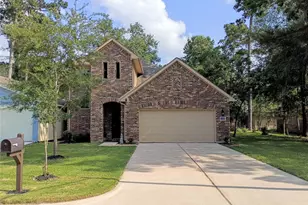 11235 Glenforest Dr, Montgomery, TX 77356 - Photo 1