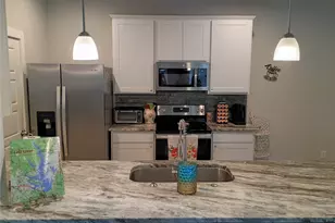 11235 Glenforest Dr, Montgomery, TX 77356 - Photo 3