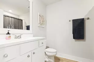 11235 Glenforest Dr, Montgomery, TX 77356 - Photo 27