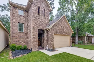 11235 Glenforest Dr, Montgomery, TX 77356 - Photo 1