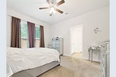 11235 Glenforest Drive, Montgomery, TX 77356 - Photo 19