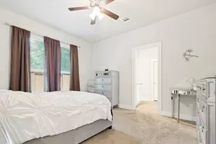 11235 Glenforest Dr, Montgomery, TX 77356 - Photo 17