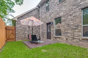 11235 Glenforest Dr, Montgomery, TX 77356 - Photo 31