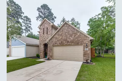 11235 Glenforest Drive, Montgomery, TX 77356 - Photo 35