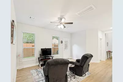 11235 Glenforest Drive, Montgomery, TX 77356 - Photo 11