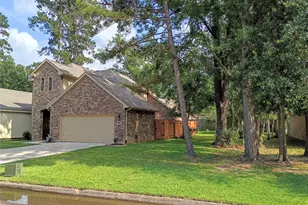 11235 Glenforest Dr, Montgomery, TX 77356 - Photo 3