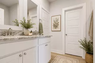 11235 Glenforest Dr, Montgomery, TX 77356 - Photo 19