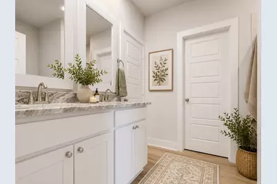 11235 Glenforest Drive, Montgomery, TX 77356 - Photo 21