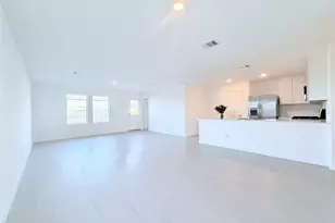 6438 Begonia Trellis Dr, Katy, TX 77493 - Photo 13