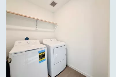 6438 Begonia Trellis Drive, Katy, TX 77493 - Photo 9