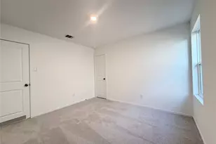 6438 Begonia Trellis Dr, Katy, TX 77493 - Photo 7